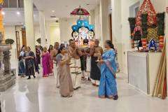 618582399_2339522596562425_3757301971962731369_n