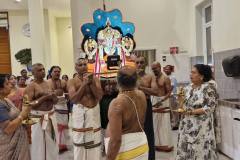 619459056_2339522546562430_1596182146583171809_n