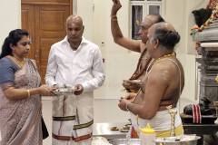 619483483_2339522123229139_3272929553388867380_n