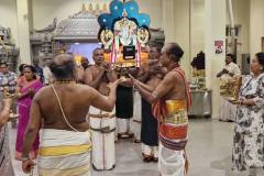 619531200_2339522413229110_7709225186268287153_n