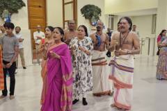 619593111_2339522846562400_3783771525419327056_n