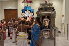 620076404_2339522726562412_6147484107940442050_n