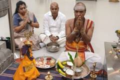 620081344_2339522249895793_1642637484147047540_n