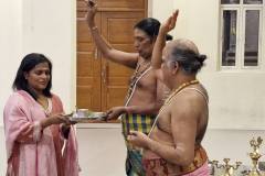 629812532_2358946481286703_9132135776958897597_n