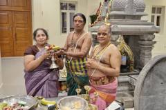 631422163_2358946527953365_7860702459793929675_n