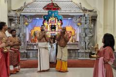 631496001_2358947364619948_1188631601877365681_n