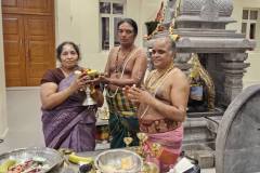 631630284_2358946671286684_6910281134740966547_n