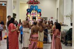 632364350_2358947197953298_3606286360365541600_n