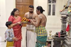 632677012_2358946427953375_5708957060347158371_n