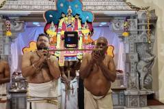 632702971_2358947324619952_984311659619790744_n