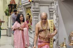 634019229_2358947527953265_3897206963029712049_n