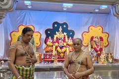 634047299_2358946987953319_7237753471296381789_n