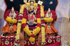 634169070_2358946394620045_5011733483443559160_n