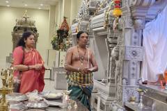 634171237_2358947481286603_4975171478927294234_n