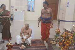 650414250_2392422684605749_765910224644451479_n