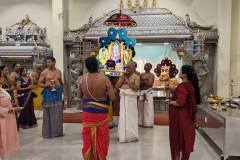 654269462_2392422764605741_8380989074673711533_n