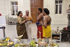 654414839_2392422351272449_5922788562693830776_n