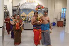 654421465_2392422721272412_461673288716382743_n