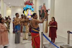 654477093_2392422891272395_3226633655062501083_n