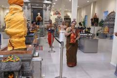 655452621_2392422644605753_198289338452445216_n