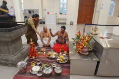 655756389_2392422601272424_3435870279338948757_n