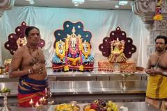 655764784_2392422294605788_5551170374312656486_n