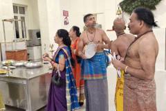 656140958_2392422427939108_7712151766223423886_n