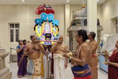 656523422_2392422934605724_8762105608657006094_n