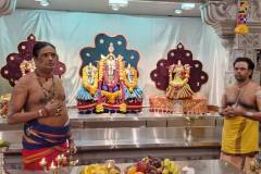 656638202_2392422394605778_4128624831392003974_n