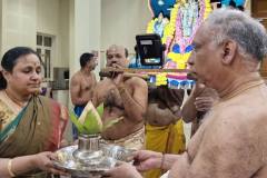 657479313_2392422464605771_5703013751591269263_n