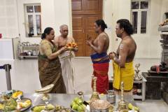 657541826_2392422167939134_734954017008904438_n