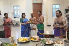 670749678_2413172742530743_3442149404839040811_n