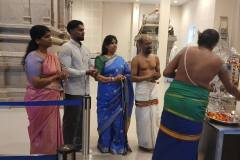 671094476_2413172779197406_641536300282505056_n