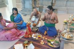 671596735_2413172952530722_2518795707622705840_n