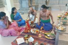 672288932_2413172879197396_8351662375196262510_n