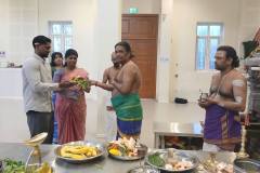 673601424_2413172705864080_4979336155141481387_n