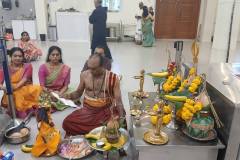 613570623_2331723984008953_6719394640410977646_n