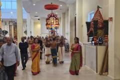 613667548_2331736937340991_5074031203666685255_n