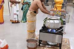 613729595_2331724550675563_2481968531214368081_n