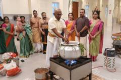 614071888_2331728414008510_634279069384058528_n