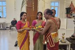 614140740_2331729880675030_7754744942053374238_n