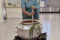 614161955_2331738180674200_8466606167659314271_n