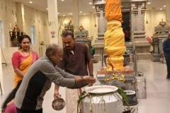 614166623_2331724170675601_6741045391205267927_n