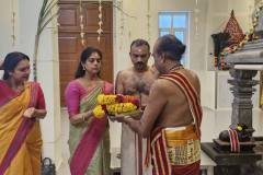 614592802_2331731187341566_8533713530759387050_n