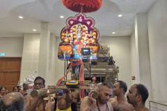 614594461_2331736304007721_3398538964481934433_n