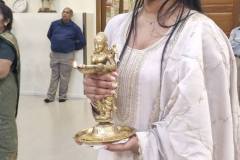 614602584_2331736700674348_5391416989699075350_n