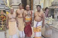 614637756_2331730400674978_8933560652816555397_n