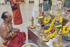 614929796_2331738037340881_7767746843524998119_n