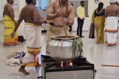 614939488_2331738717340813_2347397825220324128_n