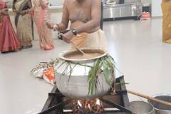 615022022_2331723740675644_3027073429742161257_n